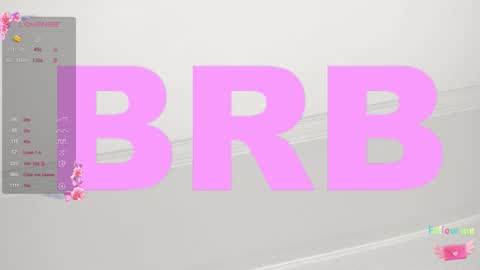 Tiffany online show from September 11, 12:16 pm