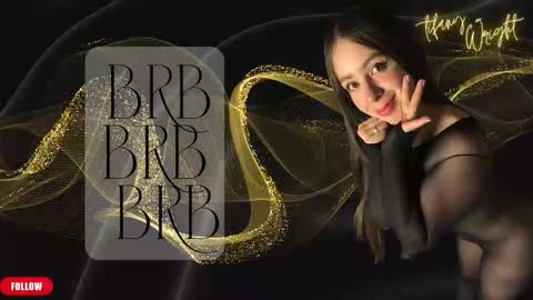 Tiffany online show from September 21, 1:13 pm