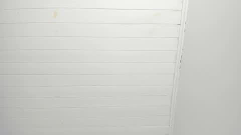 Tiffany online show from November 14, 11:09 am