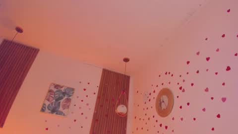 Tiffany online show from February 27, 2:06 pm