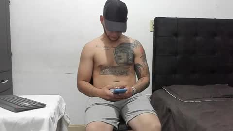 Snapshot of tiger_job chatting on February 5, 12:04 am tiger_job online show from February 5, 12:04 am