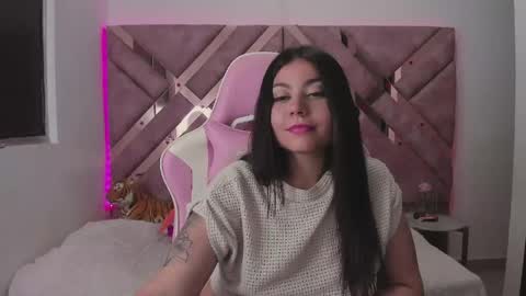 Snapshot of tigerbaby_ chatting on May 20, 8:48 pm Ana online show from May 20, 8:48 pm