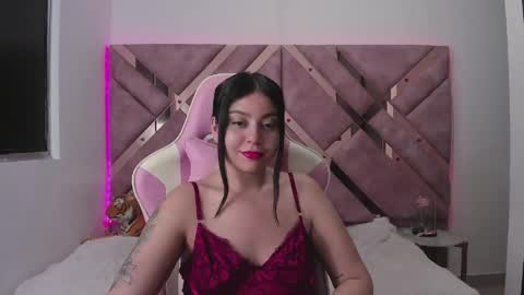 Snapshot of tigerbaby_ chatting on May 24, 12:59 am Ana online show from May 24, 12:59 am