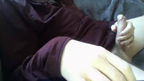 Snapshot of tigerguy000 chatting on March 9, 3:38 pm Tigerguy000 online show from March 9, 3:38 pm