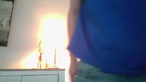 tigerjow941808 online show from February 25, 7:07 am