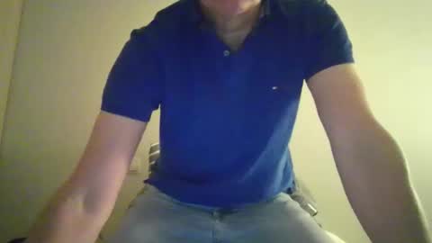 tigerjow941808 online show from March 27, 9:58 pm