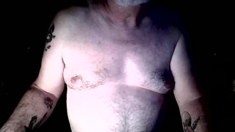 tigerman online show from February 9, 6:11 am