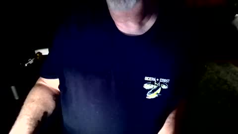 tigerman online show from May 21, 3:35 am