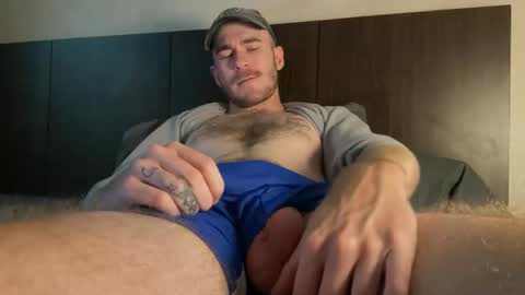 tigerniko online show from May 30, 8:22 am