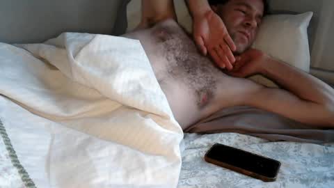 Snapshot of tigerzaddy chatting on March 30, 1:01 pm tigerzaddy online show from March 30, 1:01 pm