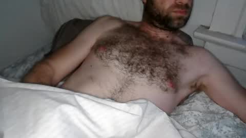 Snapshot of tigerzaddy chatting on April 14, 12:22 pm tigerzaddy online show from April 14, 12:22 pm