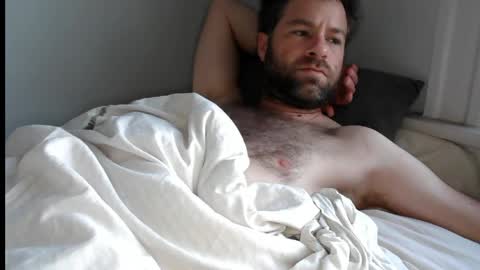 Snapshot of tigerzaddy chatting on April 19, 12:48 pm tigerzaddy online show from April 19, 12:48 pm