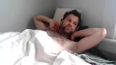 Snapshot of tigerzaddy chatting on May 6, 12:43 pm tigerzaddy online show from May 6, 12:43 pm