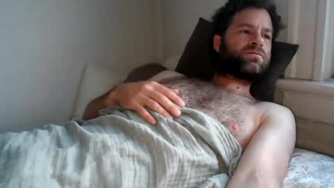 Snapshot of tigerzaddy chatting on May 28, 12:02 pm tigerzaddy online show from May 28, 12:02 pm