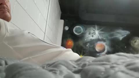 Snapshot of tigga21st chatting on October 28, 9:35 am tigga21st online show from October 28, 9:35 am