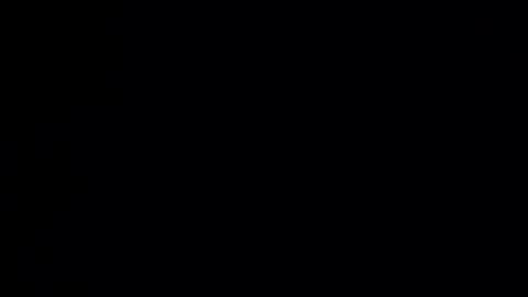 Snapshot of tigga21st chatting on November 4, 5:17 am tigga21st online show from November 4, 5:17 am