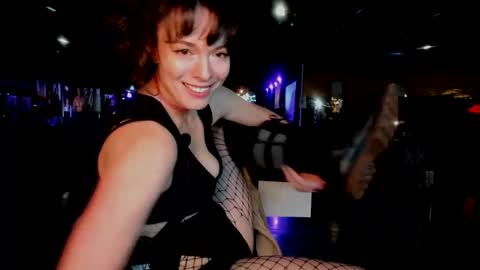   All my Links online show from November 8, 8:29 pm