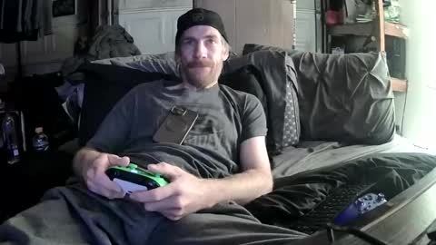 Tiggity23 come stroke my 9 cock with ne online show from October 1, 4:51 am