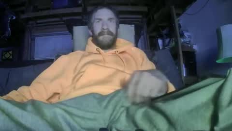 Tiggity23 come stroke my 9 cock with ne online show from February 6, 12:19 pm