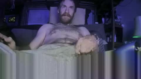 Tiggity23 come stroke my 9 cock with ne online show from February 8, 12:30 pm