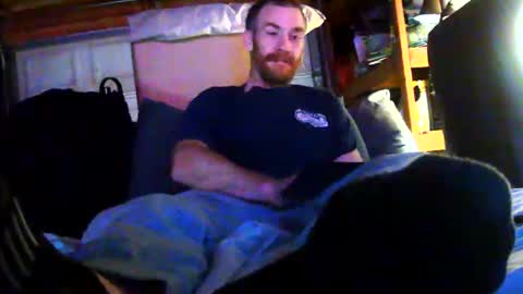 Snapshot of tiggity19 chatting on March 8, 8:40 am Tiggity23 come stroke my 9 cock with ne online show from March 8, 8:40 am