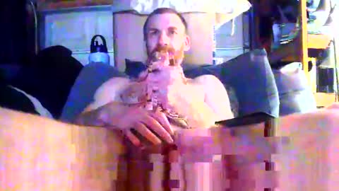 Snapshot of tiggity19 chatting on March 9, 5:11 am Tiggity23 come stroke my 9 cock with ne online show from March 9, 5:11 am