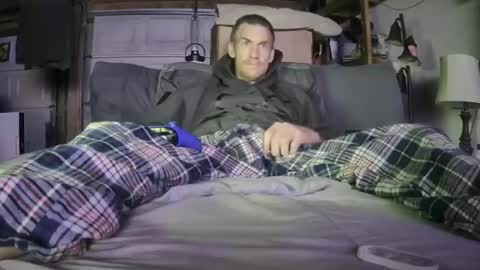 Snapshot of tiggity19 chatting on March 21, 10:20 am Tiggity23 come stroke my 9 cock with ne online show from March 21, 10:20 am