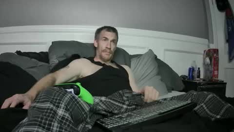Snapshot of tiggity19 chatting on March 30, 7:53 am Tiggity23 come stroke my 9 cock with ne online show from March 30, 7:53 am
