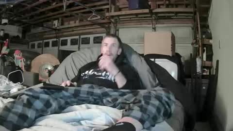Snapshot of tiggity19 chatting on April 3, 7:39 am Tiggity23 come stroke my 9 cock with ne online show from April 3, 7:39 am