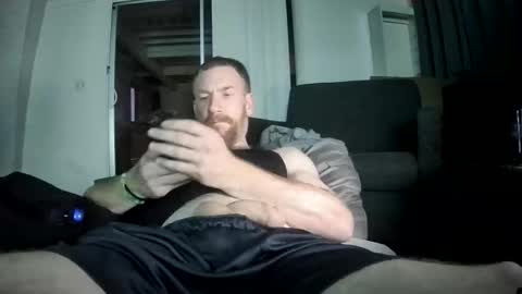 Snapshot of tiggity19 chatting on May 6, 4:41 am Tiggity23 come stroke my 9 cock with ne online show from May 6, 4:41 am