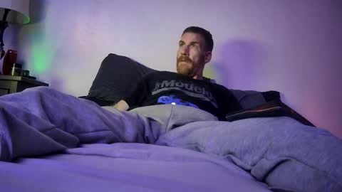 Snapshot of tiggity19 chatting on May 19, 6:53 am Tiggity23 come stroke my 9 cock with ne online show from May 19, 6:53 am