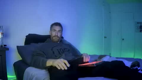 Snapshot of tiggity19 chatting on May 21, 11:39 am Tiggity23 come stroke my 9 cock with ne online show from May 21, 11:39 am