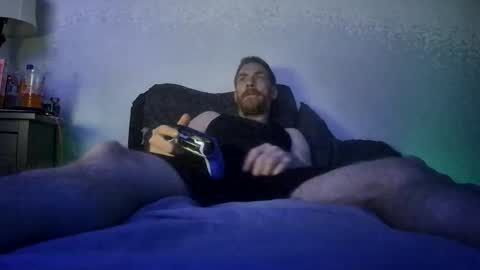 Snapshot of tiggity19 chatting on May 22, 9:04 am Tiggity23 come stroke my 9 cock with ne online show from May 22, 9:04 am