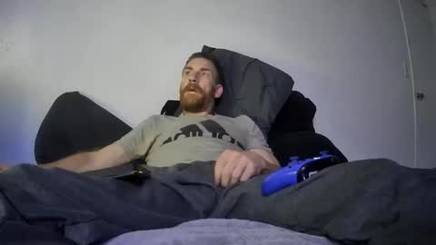 Snapshot of tiggity19 chatting on May 25, 7:25 am Tiggity23 come stroke my 9 cock with ne online show from May 25, 7:25 am