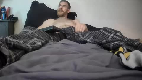 Snapshot of tiggity19 chatting on May 29, 7:56 pm Tiggity23 come stroke my 9 cock with ne online show from May 29, 7:56 pm