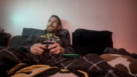 Snapshot of tiggity19 chatting on May 30, 8:33 am Tiggity23 come stroke my 9 cock with ne online show from May 30, 8:33 am