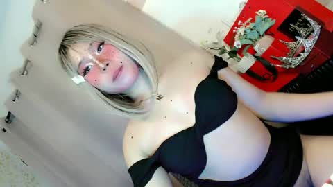 tight_elliana online show from June 25, 6:51 am