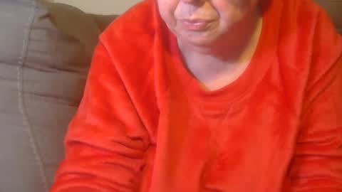 tight Kitty55 online show from December 26, 11:24 pm