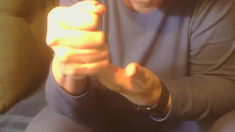 tight Kitty55 online show from December 30, 8:15 pm