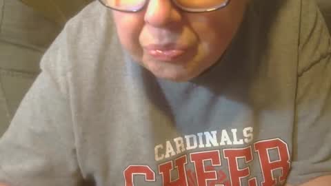 tight Kitty55 online show from December 31, 4:25 pm