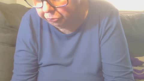 tight Kitty55 online show from January 20, 8:07 pm