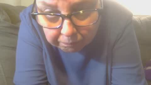 tight Kitty55 online show from January 21, 8:11 pm