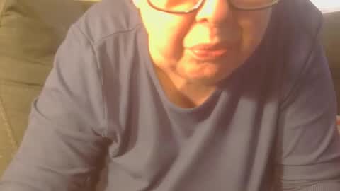 tight Kitty55 online show from February 20, 5:40 pm