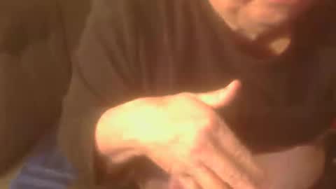 tight Kitty55 online show from November 19, 8:09 pm