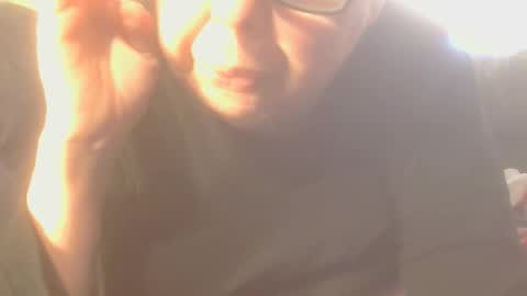 tight Kitty55 online show from December 15, 5:28 pm