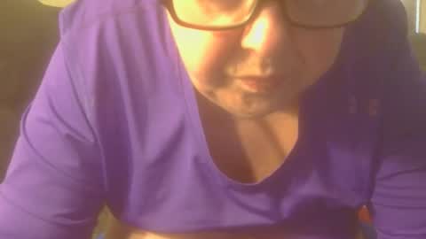tight Kitty55 online show from March 12, 7:20 pm