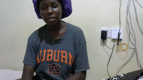 tight_pussie online show from November 2, 5:48 pm