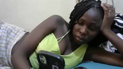 tight_pussie online show from November 15, 11:29 am