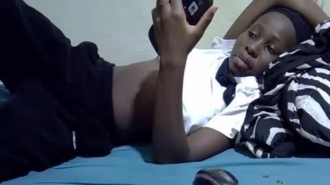 tight_pussie online show from February 1, 7:12 pm