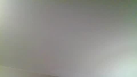 Snapshot of tightandwhite21yrs chatting on February 3, 4:54 am tightandwhite21yrs online show from February 3, 4:54 am